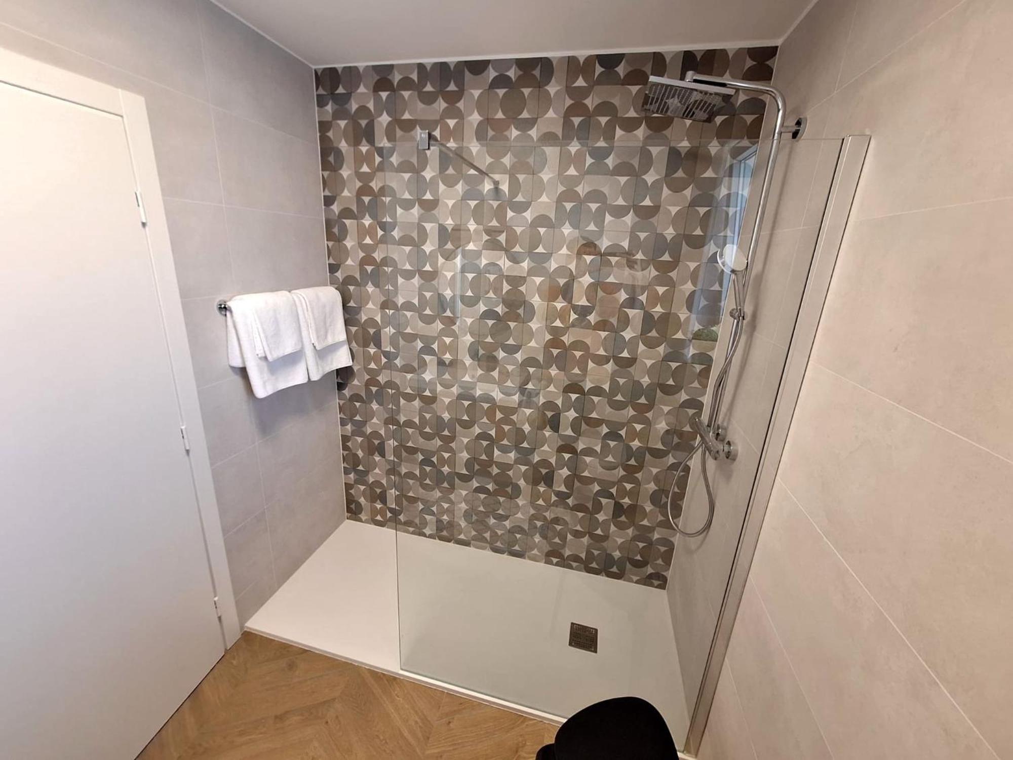 Sea View Apartments Ivana Krk Town Dış mekan fotoğraf