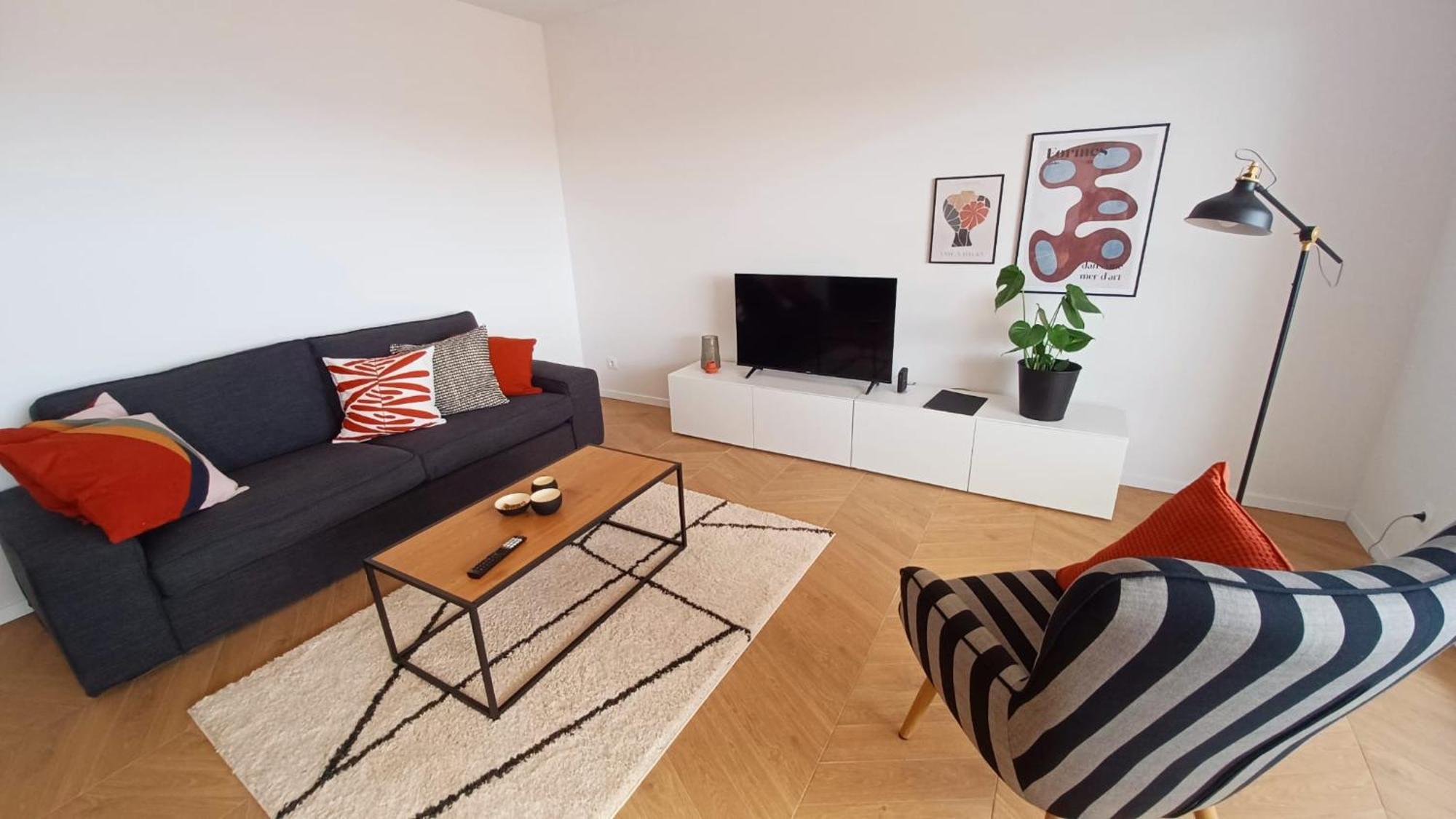 Sea View Apartments Ivana Krk Town Dış mekan fotoğraf